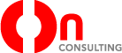 On Consulting Logo